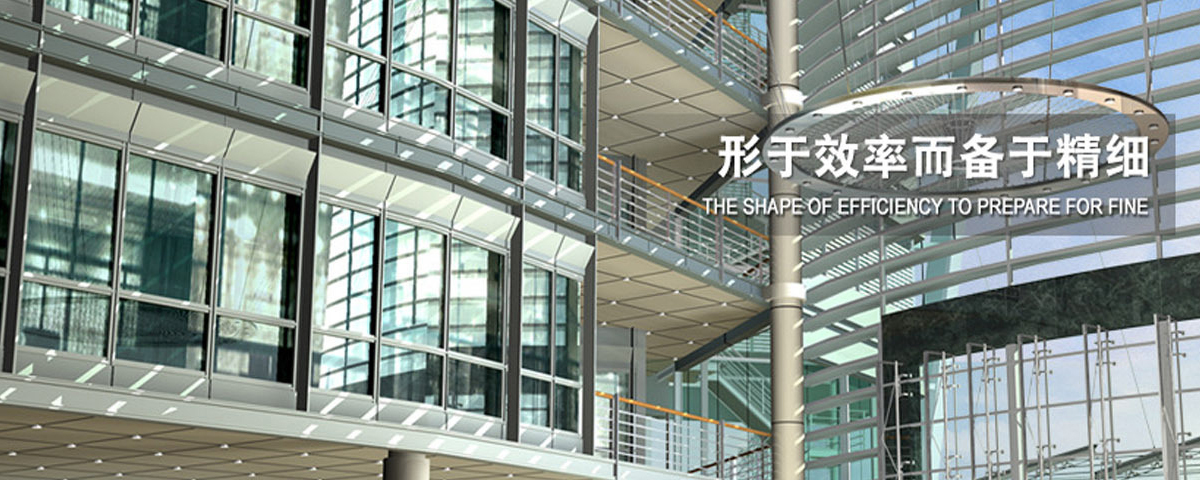 第6代智能式自循環揉壓機