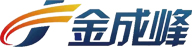 一品鮮