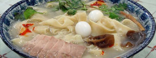 一品鮮產品常識